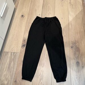 Vuori Joggers